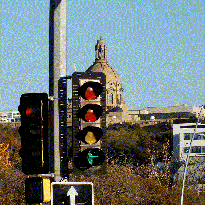 008 traffic light anyway 720px_gif