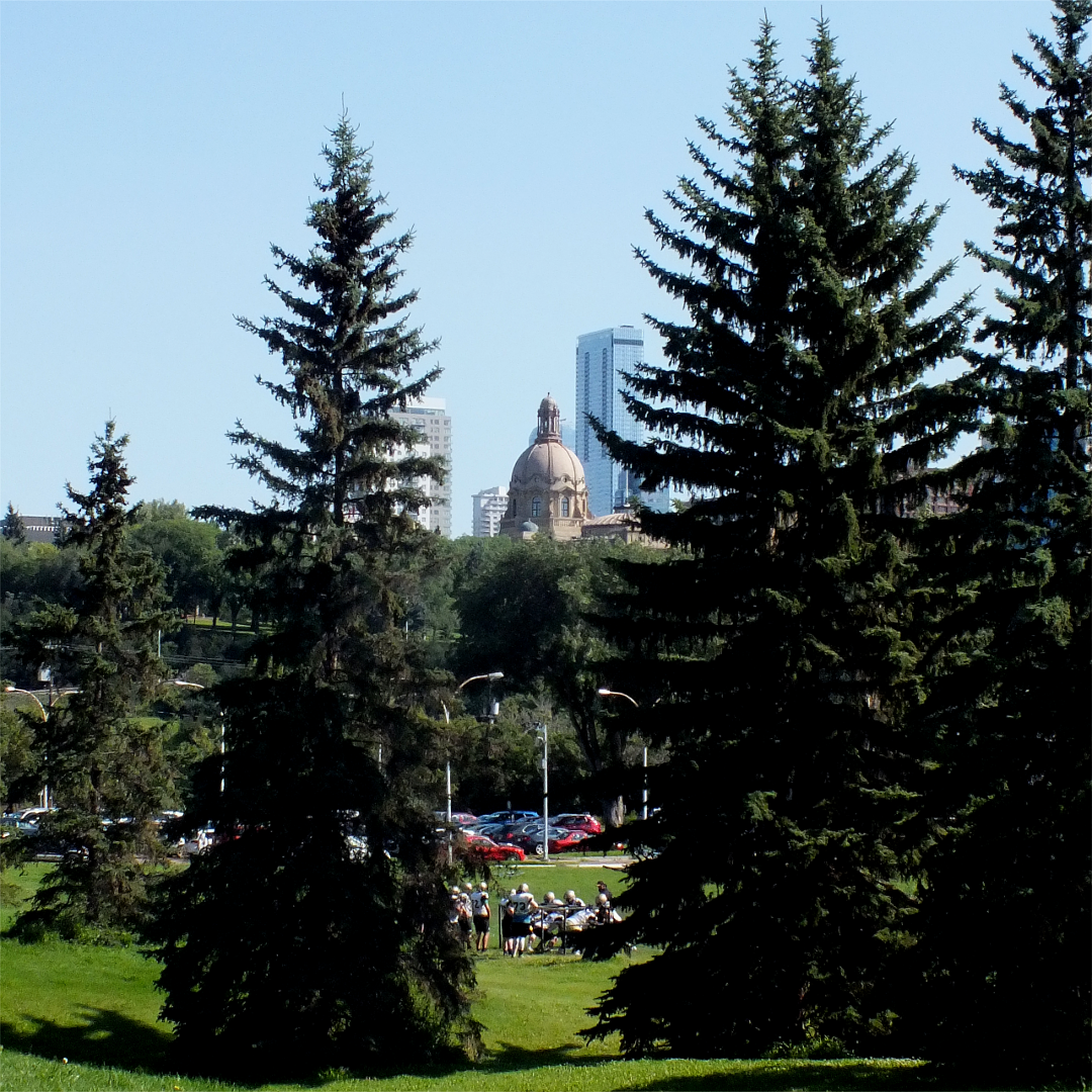 043 go big, man 1080px_png