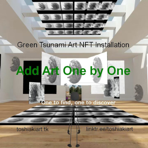 ”AAOO” Free Viewing Still Going 🌱🪴🌱🪴🌱