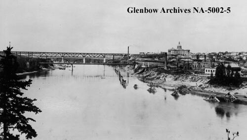 1917 - 1919 (CU1109554)